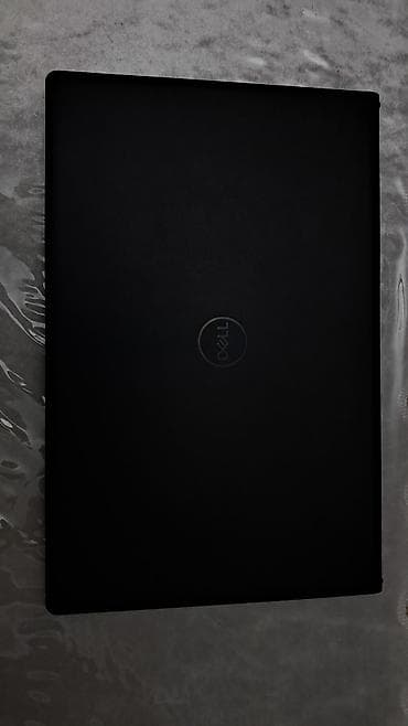 512: Для программирования, Б/у, AMD Ryzen 7 — 6