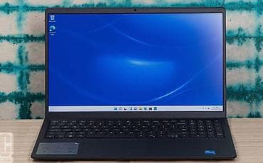 Б/у, Intel Core i3