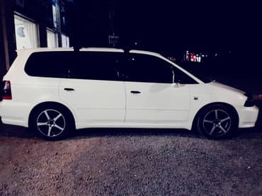 автомойка оборудование: Автомойка | Тонировка, Оклейка защитной пленкой — 3