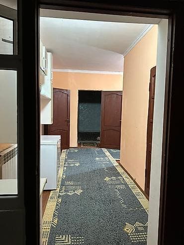 дом с арашан: Гостевой дом/комнаты посуточно - Несколько спальных комнат с — 5
