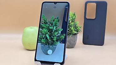 redmi pad 7: Redmi, Redmi 13C, Б/у, 128 ГБ, цвет - Синий, 2 SIM — 7