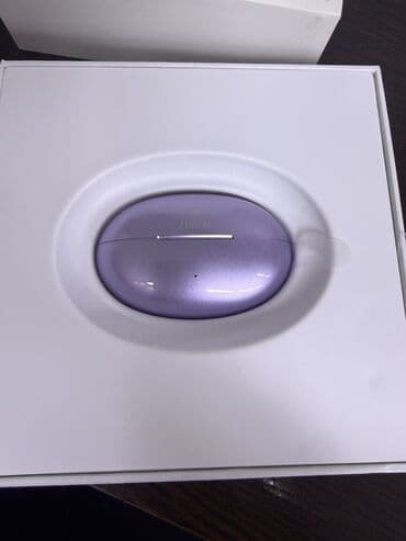 беспроводные наушники в оше: Беспроводные наушники Hileo hi86 — Open‑Ear Comfort - Форм‑фактор — 8