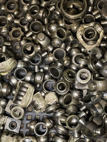 страйкбольное оружие купить бу бишкек: Гранаты — 1