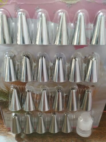 печенье с предсказаниями бишкек: Кондитерские насадки. Наборы подарочные.
Обмена и возврата нет — 5