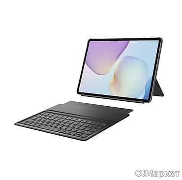 xiaomi mi pad 6 pro: Планшет, Huawei, память 256 ГБ, Б/у — 3