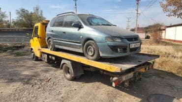 бокс на крышу авто купить в бишкеке: Со сдвижной платформой — 5