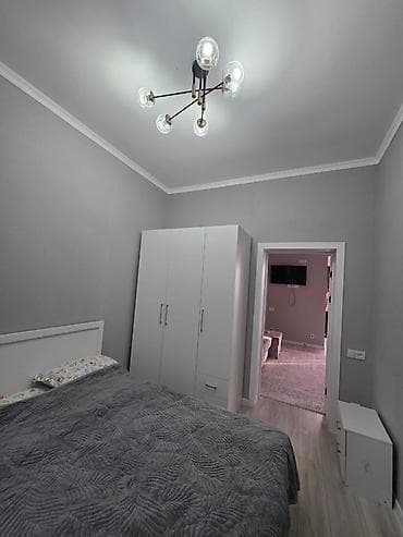 париж коттедж: Продается коттедж в очень хорошем локации цена за срочность село Сары — 7