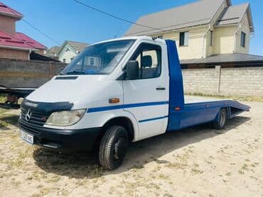 прайс лист на отделочные работы бишкек: Со сдвижной платформой — 1