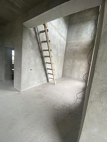 аренда помешеня: 300 м², 6 комнат, Парковка, Подвал, погреб, Забор, огорожен — 5