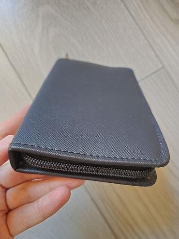 щипчики для ногтей: 32 шт. Профессиональный набор для маникюра, кусачки для ухода за — 3