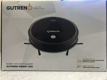 сколько стоит редми 6 а: Робот-пылесос — 1