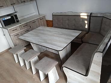 пульверизатор купить бишкек: Кухонный шкаф, Напольный, Без мойки, ЛДСП — 7