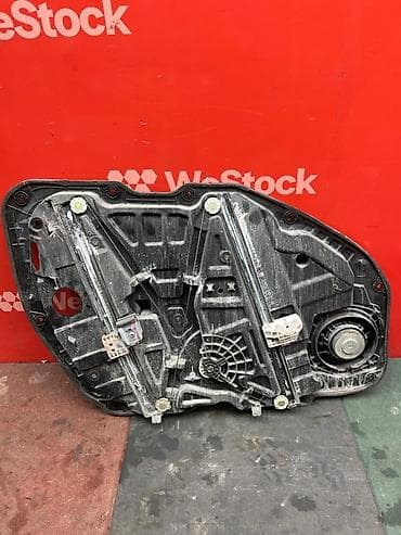 logitech c525: Стеклоподъемный механизм Kia K5 JF L4NA 2019 перед. прав. (б/у) — — — 2