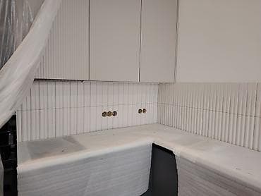 вип городок: Ремонт квартиры и дома под ключ любой сложности — 6