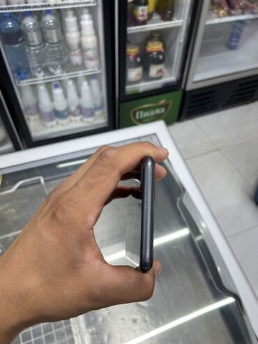 билайн тарифы на месяц 295 сом 30 гб: IPhone 8 Plus, 64 ГБ, Jet Black, Чехол, Кабель, 100 % — 6