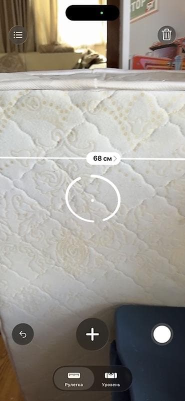 foldable table: Детский/подростковый матрас - Тип: пружинный или беспружинный — 2