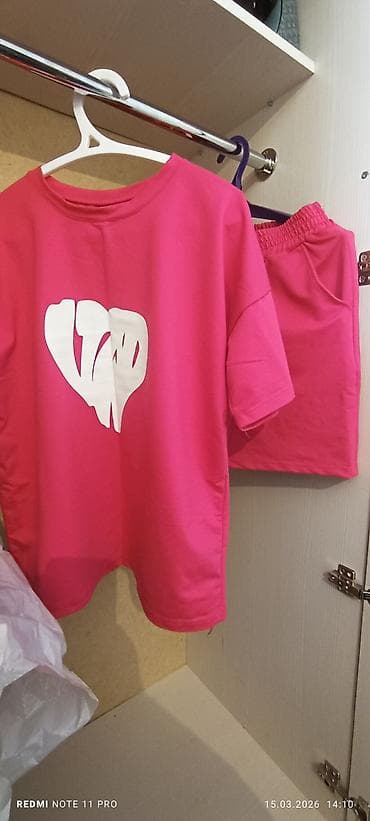 платье хб: Платья — 6