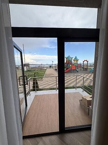 отдых в караколе: 🏖️ СДАЮТСЯ АПАРТАМЕНТЫ У ОЗЕРА 🌴 Уютные и просторные апартаменты с — 1