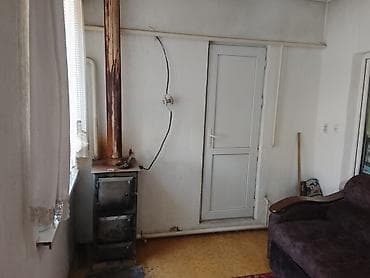 nice house: Продается дом 4 комнат, канализация, рядом школысадик, супермаркет — 8