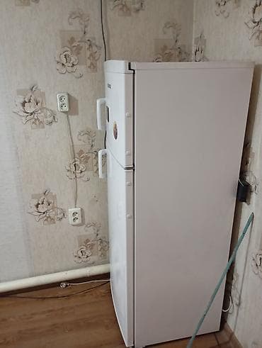 2 комнаты, 36 м², 2 этаж, Старый ремонт