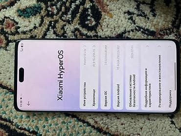 rtx 3050 super: Xiaomi, 13 Lite, Б/у, 256 ГБ, цвет - Серебристый — 4