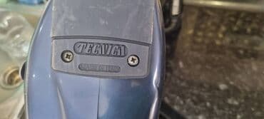 купить музыкальные инструменты бу: Горнолыжные ботинки,Италия, оригинал.Состояние идеальное. Дешево — 2