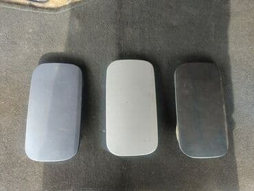 abs e39: Автозапчастна БМВ Лючёк топливного бака на БМВ Е39 Привозные — 1