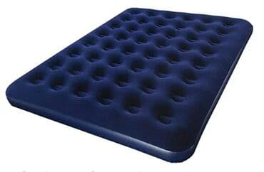 надувные матрасы размеры и цены: Бесплатная доставка Доставка по городу бесплатная Матрасс двух — 1