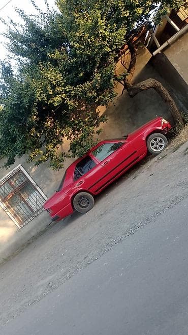 mazda 3: Mercedes-Benz 190: 2008 г., Механика, Седан — 4