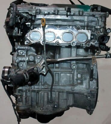 продаю авто с последующим выкупом: Тойота камри 55 запчасти Тойота камри 70 камри 55 запчасти камри 55 — 7