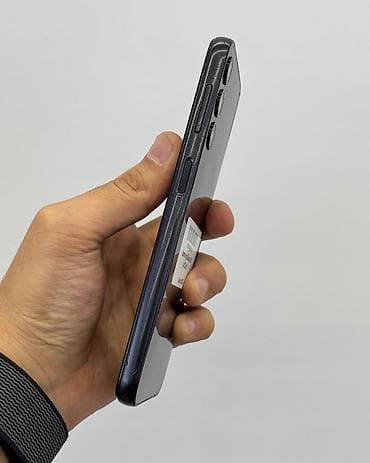 samsung not9: Samsung Galaxy A24 4G, Б/у, 128 ГБ, цвет - Черный, 2 SIM — 5