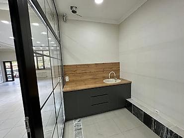 fred perry: Панфилова Сдается коммерчекое помещение Площадь:80м2 Элитка — 4