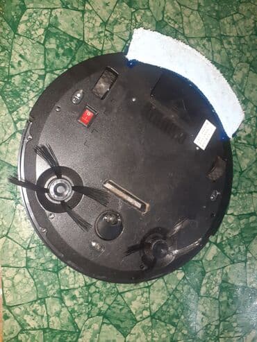 паровой утюг цена бишкек: Үтүк Буу, Тефлон, Өзүн-өзү тазалоо — 1