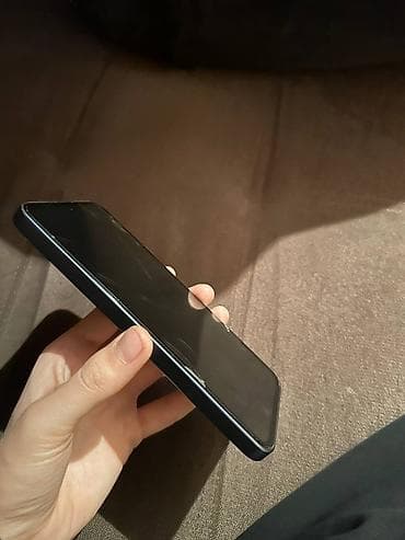 samsung galaxy k zoom: Samsung Galaxy A35, цвет - Синий, eSIM — 2