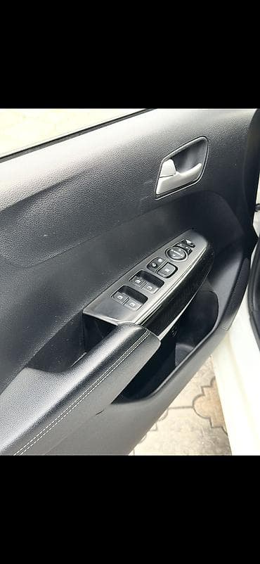 куплю авто каракол: Kia Morning: 2018 г., 1 л, Автомат, Бензин, Хетчбек — 9