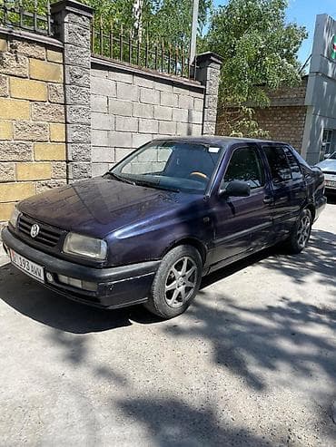 Volkswagen Golf: 1996 г., 1.8 л, Механика, Бензин, Хэтчбэк at lalafo.kg Volkswagen Golf: 1996 г., 1.8 л, Механика, Бензин, Хэтчбэк