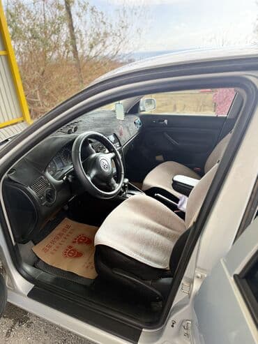 фары на опель вектра б: Volkswagen Golf: 1999 г. — 2