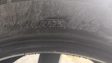цепь на шины: Шины 205 / 65 / R 16, Лето, 1 шт, Легковые, Китай — 3