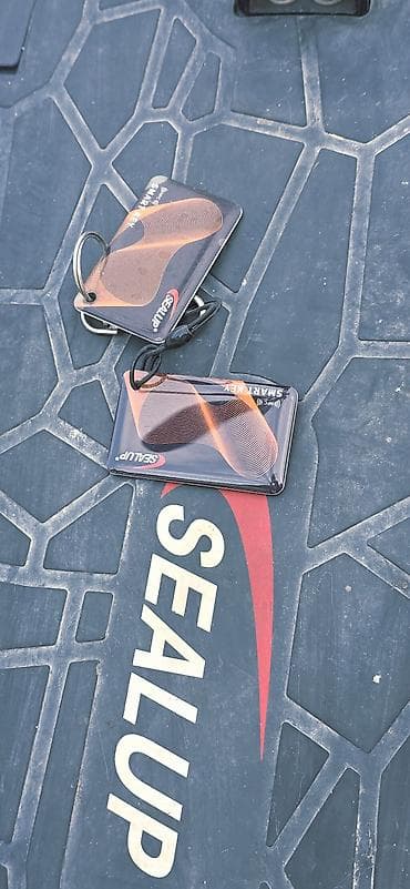 скутер воды: Электросамокат, Без рассрочки, Б/у, Самовывоз — 8