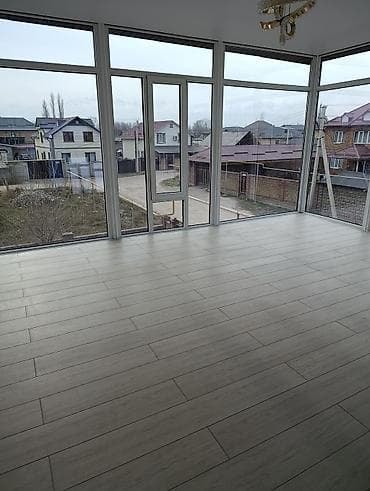 клининговая компания работа: Уборка помещений, | Генеральная уборка, | Квартиры — 6