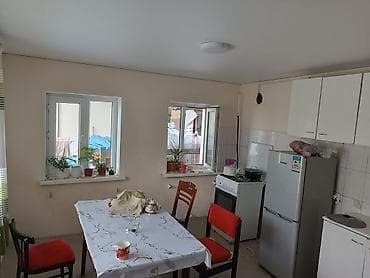 швейные машинки для кожи: 150 м², 5 комнат, Парковка — 4