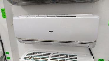 Ремонт профилактика Кондиционеров выезд специалиста на дом . ремонт