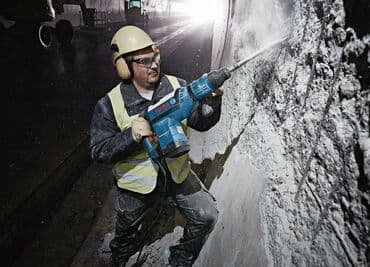 прайс лист на отделочные работы бишкек: Сдам в аренду Отбойные молотки, Перфораторы — 11