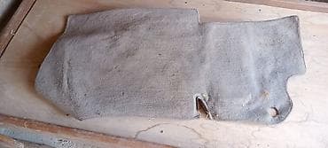 sprinter classic: W124 Мерседес есть обмен на фрукты предлагайте, Мелочи разные — 1