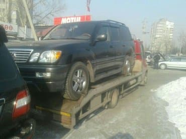 двигатель мерседес 2.2 дизель купить: Mercedes-Benz 300: 2000 г., 2.9 л, Механика, Дизель — 3