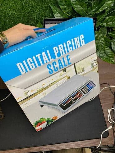 весы напольные промышленные до 1000 кг: Эти торговые весы предназначены для взвешивания товаров с весом до 40 — 3