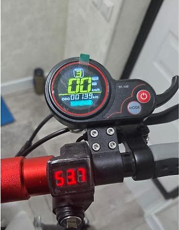 электросамокат kugoo m4 pro: Электросамокат, Kugoo, Без рассрочки, Новый, Платная доставка, Самовывоз — 8