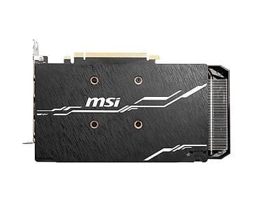 9600 gt: Видеокарта для ПК, MSI, GeForce RTX — 2