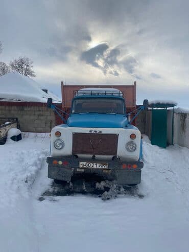 авто в аренду с последующим выкупом в бишкеке: Жазачу жерлери бар тушуп берем чалгыла
Тел — 3