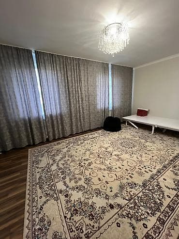 продам гараж металлический разборный: Продаётся дом. Планировка и помещения: - Просторная гостиная с — 3